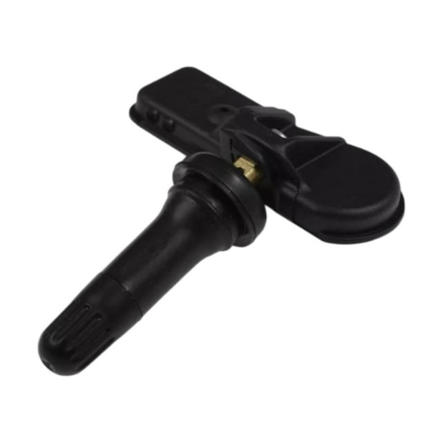 Sensor de presión de neumáticos ,Sensor de presión de neumáticos PMS 52933C110