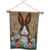 Easter Flag