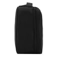 thumbnail image 2 of LYUMO Portable Storage Bag for USB Cable Power Bank Headphone Digital Garget Organizer, Portable Storage Bag, Power Bank Storage Bank, 2 of 8