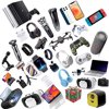 Image thumbnail_image