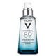 thumbnail image 1 of Serúm Minéral 89 VICHY Fortificador para Rostro 50 ml, 1 of 1