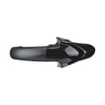thumbnail image 1 of Salpicadera Delantera Negra Mate Para At110rt (F16010162) SPARELLI F16010202, 1 of 2