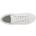 thumbnail image 4 of NEW Adi-das Originals Centennial 85 Leather Low - Men's Sneakers Shoes Leather We, 4 of 6