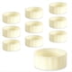 thumbnail image 1 of 10 Pinzas para Velas, Estabilizadores Cónicos, Soportes Verticales para Velas, para Mesas, Fiestas de Cumpleaños y Restaurantes B, 1 of 5