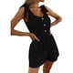 thumbnail image 5 of Txlixc Pantalones de verano para mujer Txlixc moda, 5 of 8