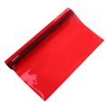thumbnail image 1 of FENGGUIQU Película Para Ventana Decorativa De Vidrio Multicolor Con Protección Solar Y Alta Transparencia, 1 of 7