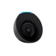 thumbnail image 3 of Amazon Echo Pop con asistente virtual Alexa color charcoal, 3 of 3