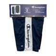 thumbnail image 2 of Champion Boy's Moisture Wicking UPF 30 Quick Dry Active Shorts, 2 Pack, 2 of 3