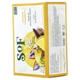 thumbnail image 3 of South of France Bar Soap, Lemon Verbena, 6 Oz, 3 of 6
