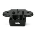 thumbnail image 2 of Aramox Bonnet Release Handle, Hood Release Handle 5065522AE Replacement For   Base Coupe 2-Door 2014, 2 of 8