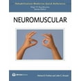 thumbnail image 1 of Neuromusculaire: RMQR (Médicament de Réhabilitation à Référence Rapide), 1 of 2