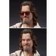thumbnail image 2 of The Big Lebowski - The Dude  1/6 Scale - Hot Toys Sideshow The Big Lebowski - The Dude, 2 of 8