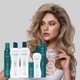 thumbnail image 4 of Polvo texturizante Volumizing Therapy de Biosilk para unisex - 0,5 oz Biosilk Biosilk, 4 of 4