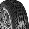 thumbnail image 6 of Aspen Touring A/S All Season 215/70R15 98S Passenger Tire, 6 of 6