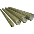 thumbnail image 1 of LA Choppers Baffle 48 Inch Steel for 2.5 in Exhausts, 1 of 3