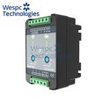 thumbnail image 4 of Original Smartgen HAT310 ATS Dual Power Transfer Control Module Single/Three Phase Generator Control Unit 1Pc, 4 of 6