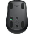 thumbnail image 4 of Logitech MX Anywhere 3 Wireless Mouse, Black, 4 of 10