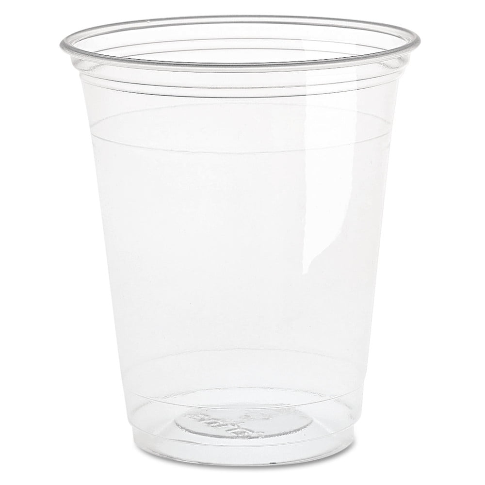 425 ML 500 PC Plastic cups Cold cups 15 oz great buy super cheap 