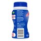 thumbnail image 4 of Bleach Tablets AMAZE Ultra Concentrated [6 botellas], 4 of 9