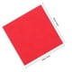 thumbnail image 2 of unbranded Hojas De Papel Para Origami Doble Multicolor Para Y Manualidades, 2 of 6
