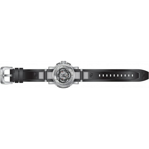 Band for Invicta S1 Rally 0895