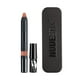 thumbnail image 1 of Bálsamo labial tintado y rubor en gel 2 en 1 Nudestix Gel Color Ally, 1 of 2