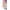Pink, variant on Michellecmm  Women's Tiered Long Skirts Vintage Elastic Waist Frill Trim Skirts
