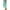 Mint Green-A, variant on Ecqkame Cotton Linen Pants for Women Summer Straight Leg Casual Pants Fashion Solid Color Trouser with Pockets Army Green-A XXXXXL on Clearance