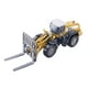 thumbnail image 2 of Camiones de construcción de juguete, vehículos de construcción para , juguetes de ingeniería, para , coches de , excavadora, e - elevadora Máquina elevadora Yotijar  juguetes de construcción, 2 of 10