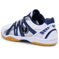thumbnail image 3 of Butterfly Lezoline Nine Shoes Navy 10.5 (46 EU, 28.5 JP), 3 of 7