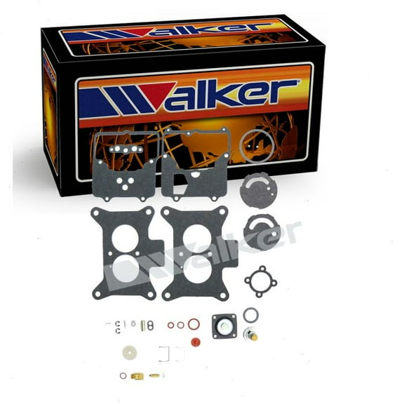 Carburetor Repair Kit