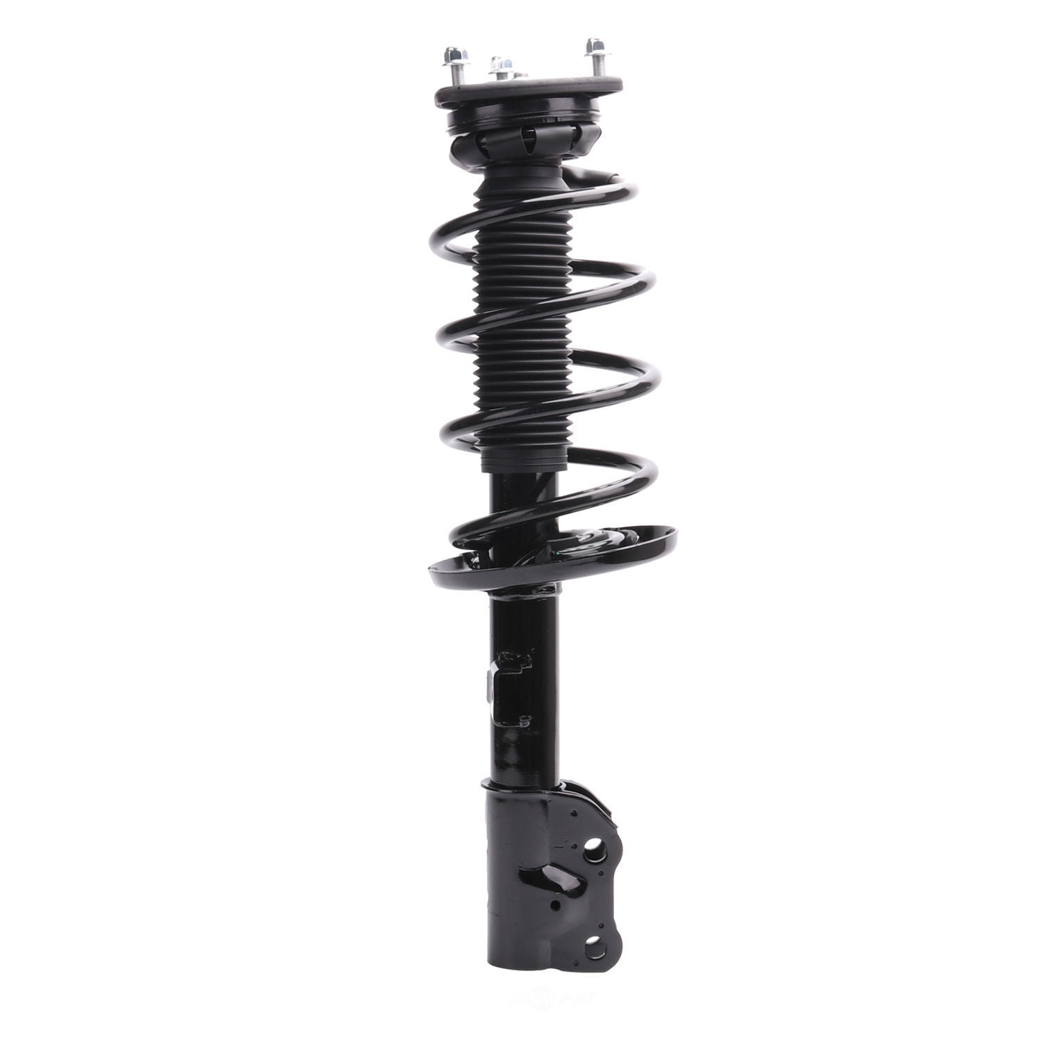 PRT 920178 Suspension Strut and Coil Spring Assembly