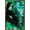 Bronze Framed Version, variant on The Wizarding World: Harry Potter - Snape Always Wall Poster, 14.725" x 22.375"