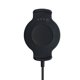 thumbnail image 4 of Cateissary Pulseras Reloj Muelle Escritorio Cable de carga USB Reemplazo para Watch 2 Pro 2piezas, 4 of 6