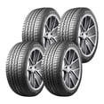 thumbnail image 1 of Kit de 4 Llantas 105H 235/55R20 Maxtrek FORTIS T5, 1 of 6