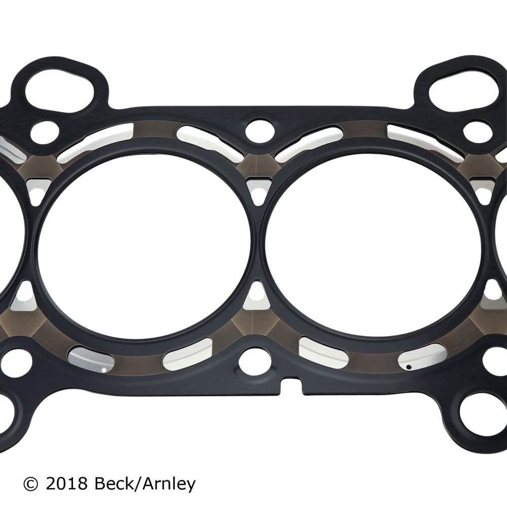 Beck/Arnley 035-2052 Engine Cylinder Head Gasket