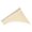 White, variant on erfcxs Key Pan Flute Set School Teaching Instrument 18 Pan Flutes For Boys And Girls Random Color