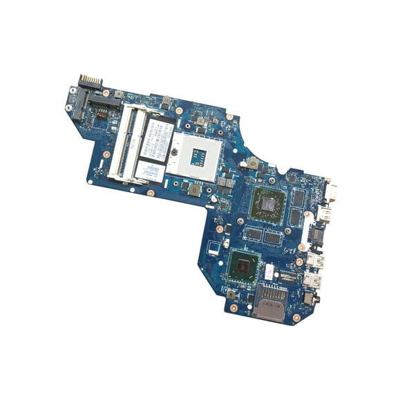 690293-001 HP M6 M6-1000 OEM Motherboard