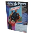 thumbnail image 2 of Nintendo Fun Club News Vol 2 June / July (1988) Sports '88 Wrap Up Magazine Book, 2 of 2