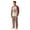 Men, variant on Lvotionpl 2026 Family Christmas Pajamas Matching Sets, Matching Family Christmas Pjs Long Sleeve Top & Pants Set Matching Holiday Family Pajama Xmas Sets