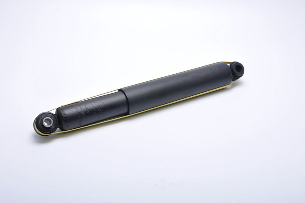 PRT 193583 Shock Absorber Fits select: 1989-2000,2003-2009 FORD RANGER