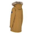 thumbnail image 2 of Trespass Womens/ladies Bettany Dlx Down Jacket, 2 of 2