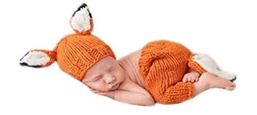 walmart newborn photography