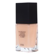 NARS Light Reflecting Foundation - Mont Blanc (Light 2) 30ml/1oz