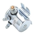 thumbnail image 1 of 11761G1, Perfect Fitting Starter Solenoid Relay  For Repairing, 1 of 8