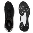 thumbnail image 3 of Tenis Lacoste Run Spin Evo 745SMA0150312, 3 of 5