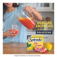 thumbnail image 4 of Polvo para prepapar bebida Splenda sabor limonada rosa 7 g, 4 of 4