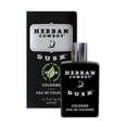 thumbnail image 2 of Colonia Herban Cowboy Dusk 50 ml para hombre, 2 of 4
