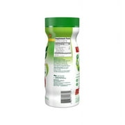 Benefiber Non-Thickening Powder, Sugar Free 8.70 oz (Pack of 6)