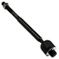 thumbnail image 3 of ECCPP Steering Part 1pc EV80379 - Tie Rod End For Lexus GX470 For Toyota 4Runner Fits select: 2004-2007 TOYOTA 4RUNNER SR5/SPORT, 2003 TOYOTA 4RUNNER LIMITED, 3 of 3